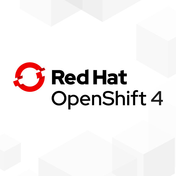 Advanced Deployment with Red Hat OpenShift - Retrospective