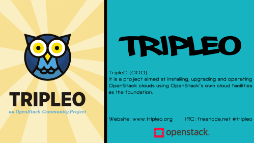 Deployment tips for puppet-tripleo changes